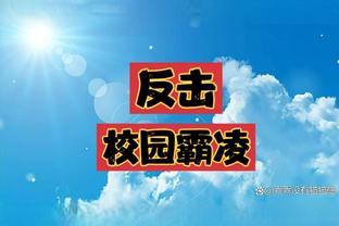 psp game dragon ball z shin budokai 2 free download Ảnh chụp màn hình 1